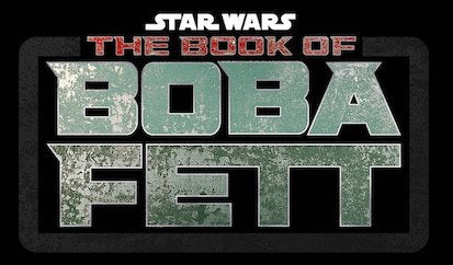 My Spoiler-Free Review of Episode One of The Book of Boba Fett, by Angela Rairden