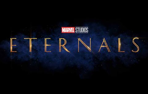 Eternals: My Non-Spoiler Review of a Legendary Tale, by Angela Rairden