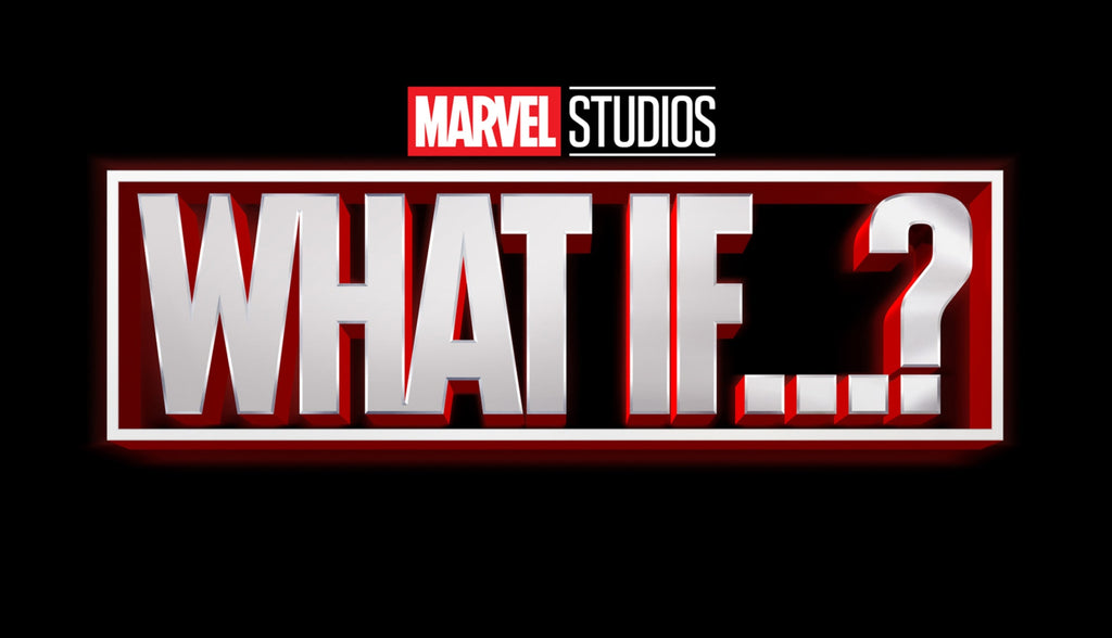 What If...? Episode Three and That Loki Easter Egg