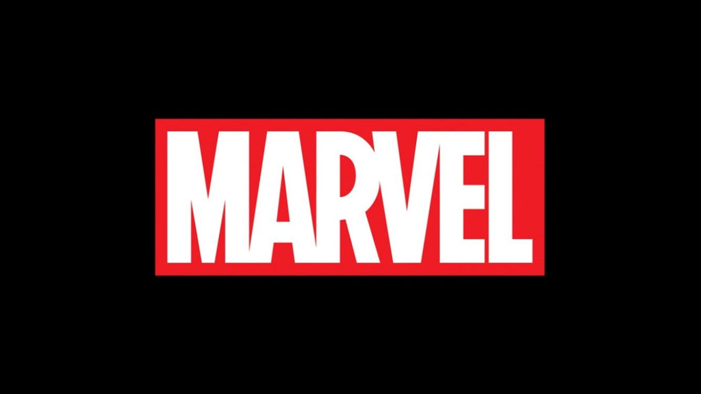 Marvel Debuted an Impressive List of New Superheroine Comics in January, by Angela Rairden