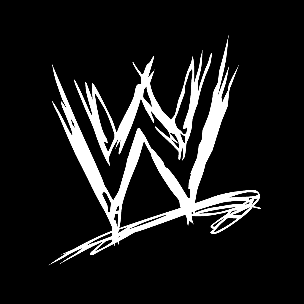 WWE: The Women’s Evolution by Angela Rairden