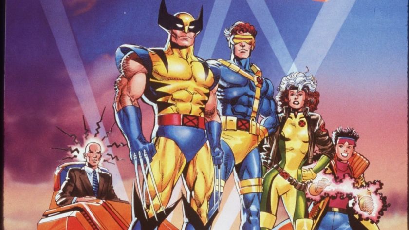 THREE X-MEN STORIES WITH MCU POTENTIAL